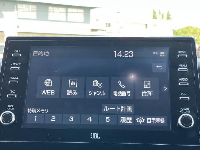 Toyota CAMRY 2023-08 7796909-8