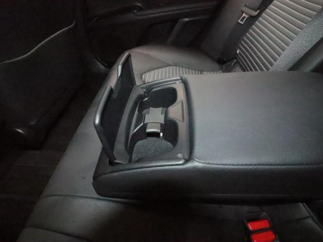 Toyota CAMRY 2020-07 7797607-10
