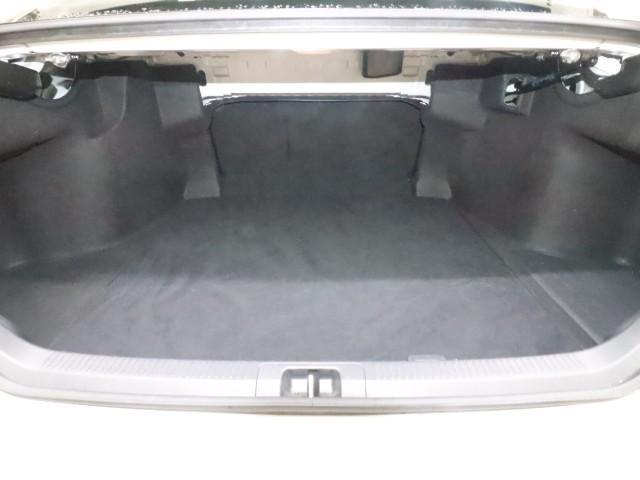 Toyota CAMRY 2020-07 7797607-11