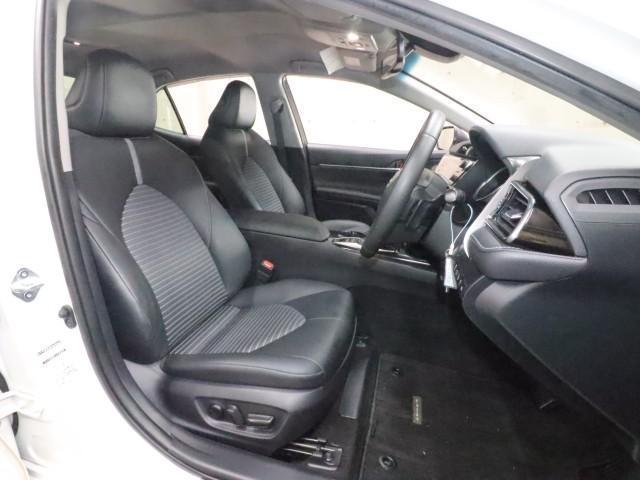 Toyota CAMRY 2020-07 7797607-3