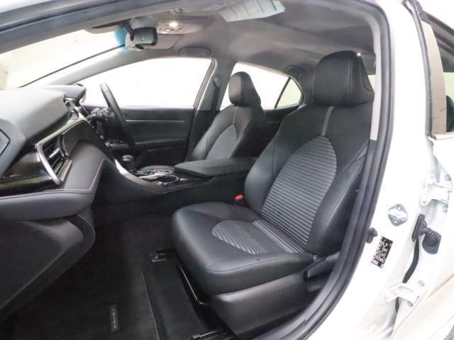 Toyota CAMRY 2020-07 7797607-4