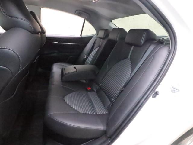 Toyota CAMRY 2020-07 7797607-5