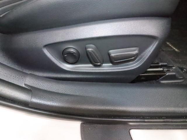 Toyota CAMRY 2020-07 7797607-7