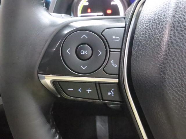 Toyota CAMRY 2020-07 7797607-9