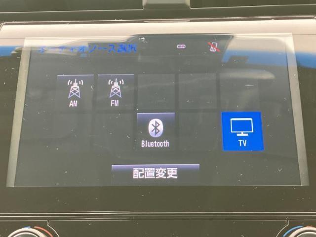 Toyota CAMRY 2018-02 7797701-10
