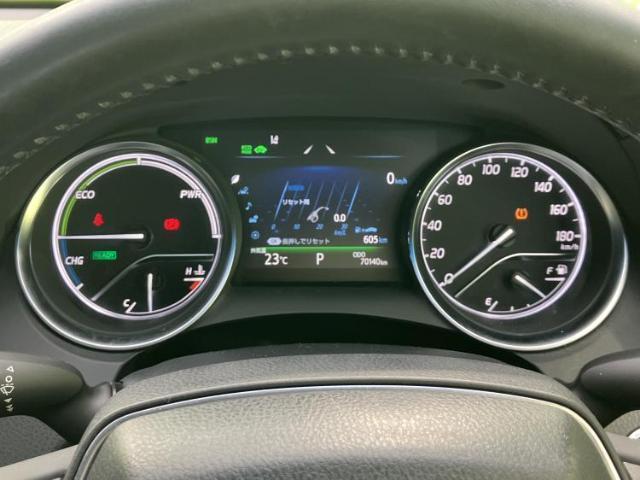Toyota CAMRY 2018-02 7797701-13