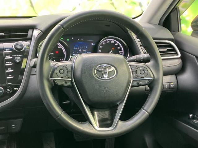 Toyota CAMRY 2018-02 7797701-14