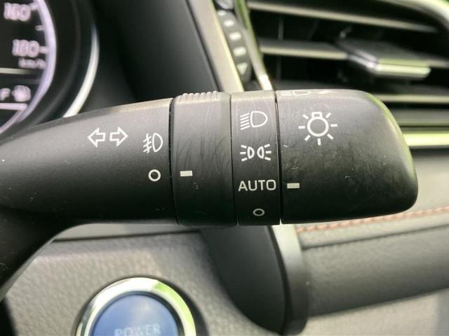 Toyota CAMRY 2018-02 7797701-15