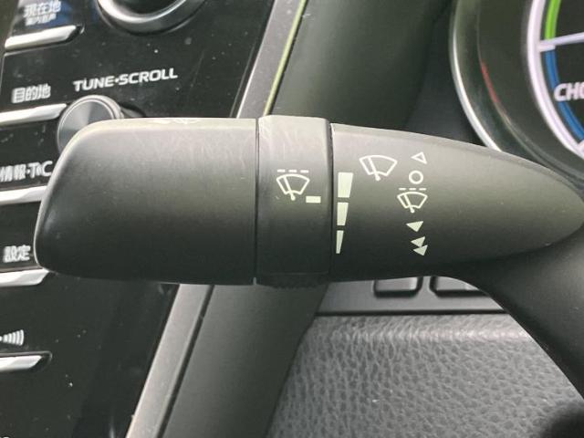 Toyota CAMRY 2018-02 7797701-16