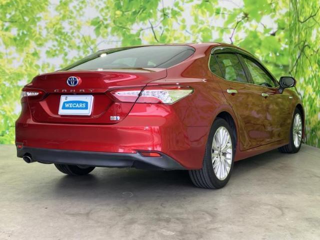 Toyota CAMRY 2018-02 7797701-2