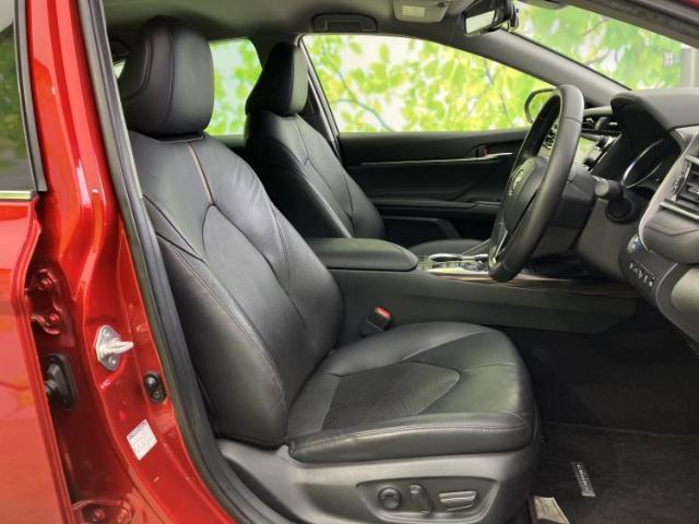 Toyota CAMRY 2018-02 7797701-3
