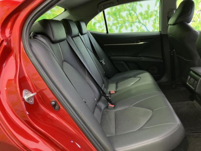 Toyota CAMRY 2018-02 7797701-4