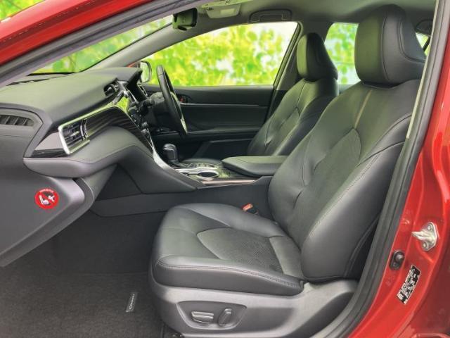Toyota CAMRY 2018-02 7797701-5