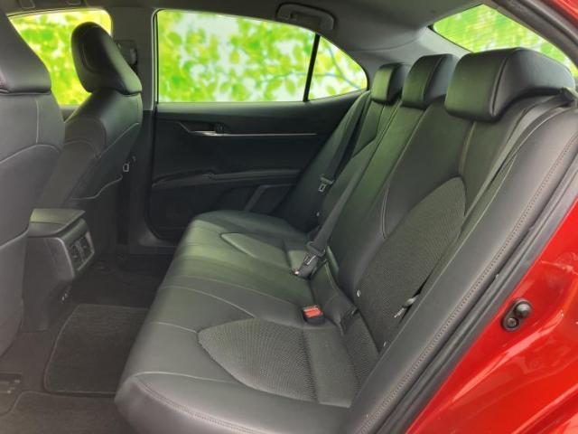 Toyota CAMRY 2018-02 7797701-6