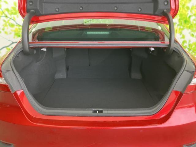 Toyota CAMRY 2018-02 7797701-7