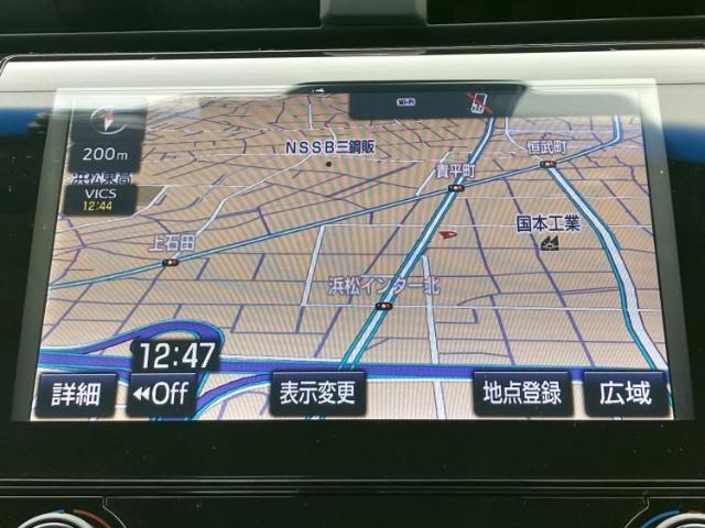 Toyota CAMRY 2018-02 7797701-9