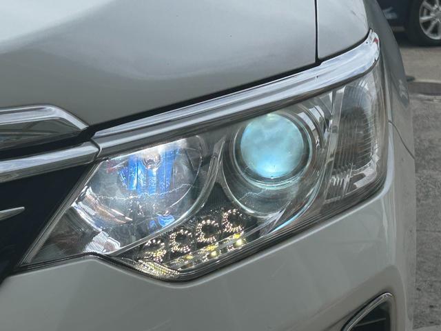 Toyota CAMRY 2014-10 7797963-10