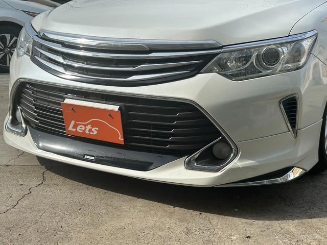 Toyota CAMRY 2014-10 7797963-11