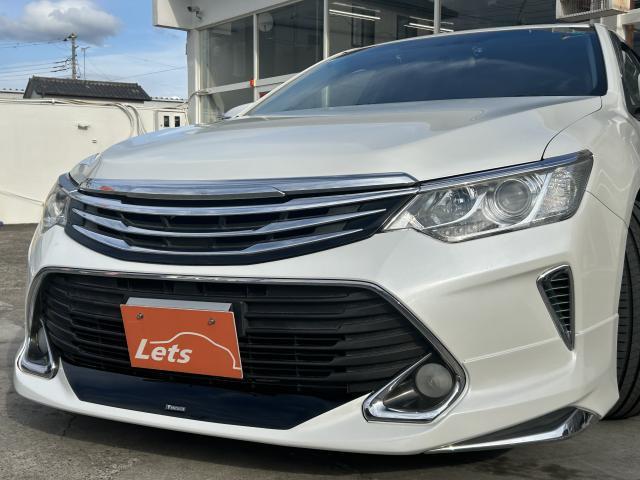 Toyota CAMRY 2014-10 7797963-12