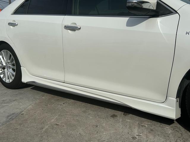 Toyota CAMRY 2014-10 7797963-13