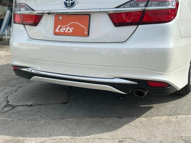 Toyota CAMRY 2014-10 7797963-14