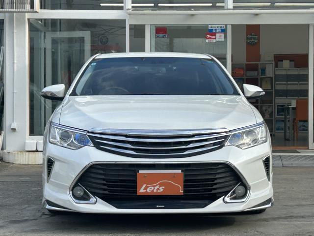 Toyota CAMRY 2014-10 7797963-16