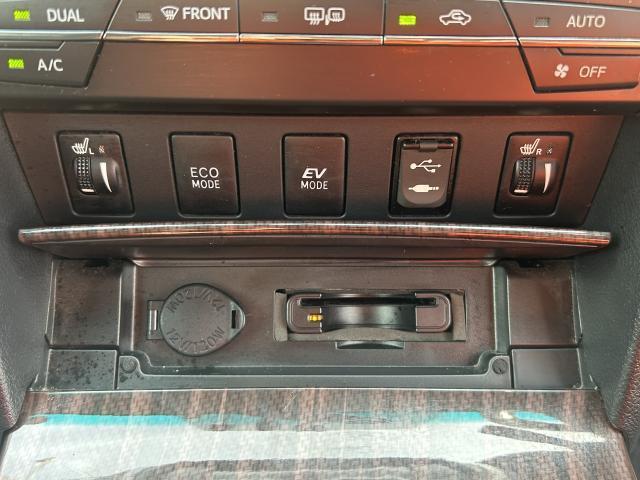 Toyota CAMRY 2014-10 7797963-17