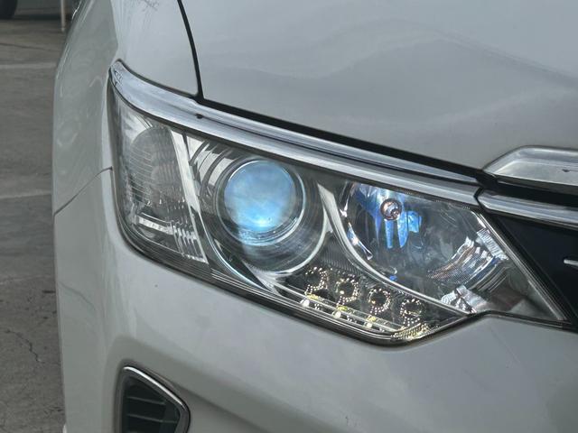 Toyota CAMRY 2014-10 7797963-9