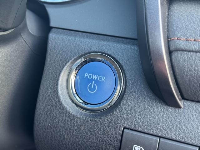 Toyota CAMRY 2017-08 7798341-10