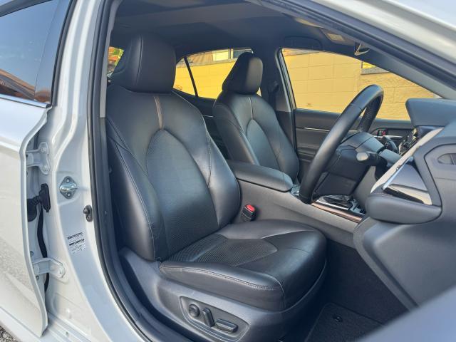 Toyota CAMRY 2017-08 7798341-14