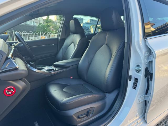 Toyota CAMRY 2017-08 7798341-16