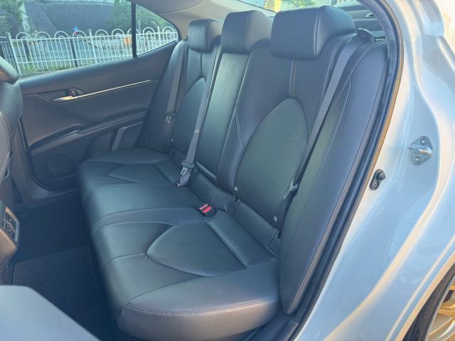 Toyota CAMRY 2017-08 7798341-17