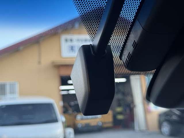 Toyota CAMRY 2017-08 7798341-9