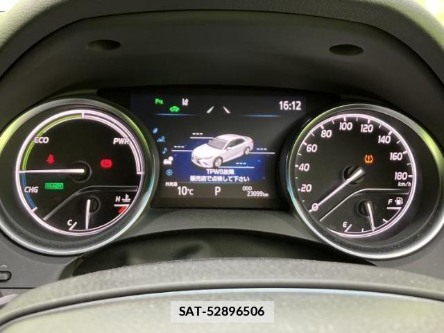 Toyota CAMRY 2020-03 7798839-12