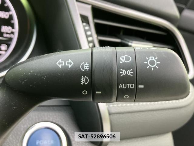 Toyota CAMRY 2020-03 7798839-14