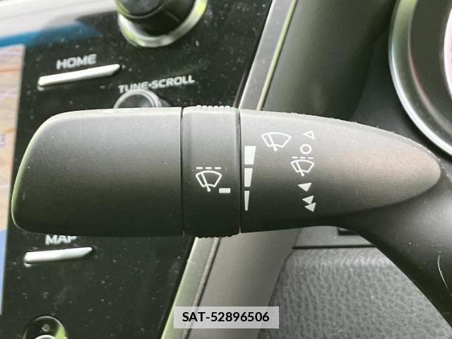 Toyota CAMRY 2020-03 7798839-15