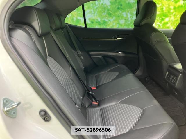 Toyota CAMRY 2020-03 7798839-4