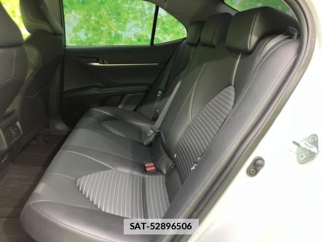 Toyota CAMRY 2020-03 7798839-6