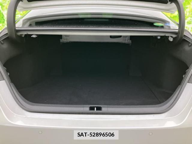 Toyota CAMRY 2020-03 7798839-7