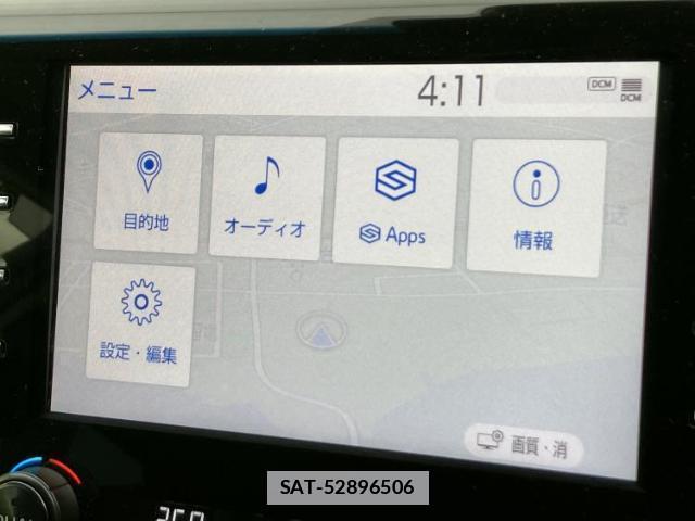 Toyota CAMRY 2020-03 7798839-8