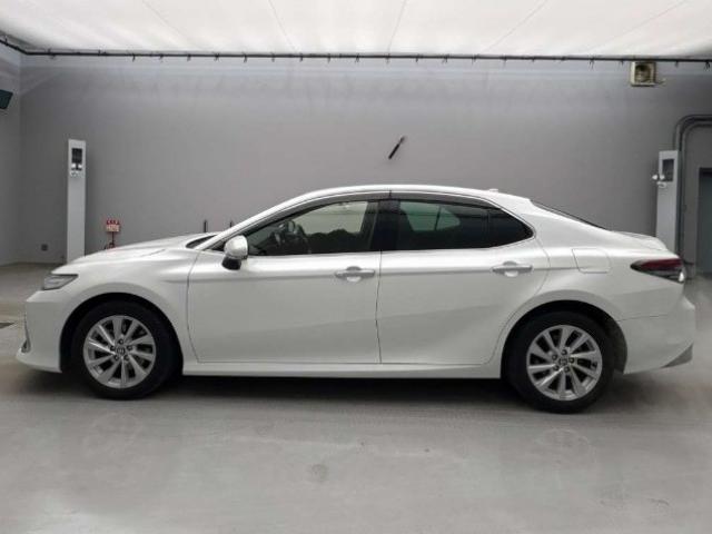 Toyota CAMRY 2022-10 7799055-2