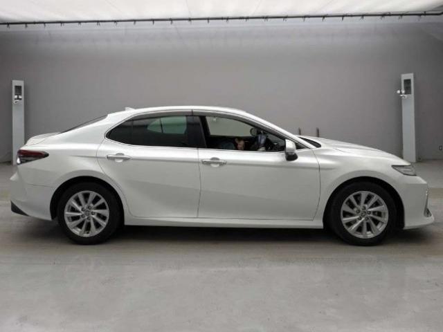 Toyota CAMRY 2022-10 7799055-3