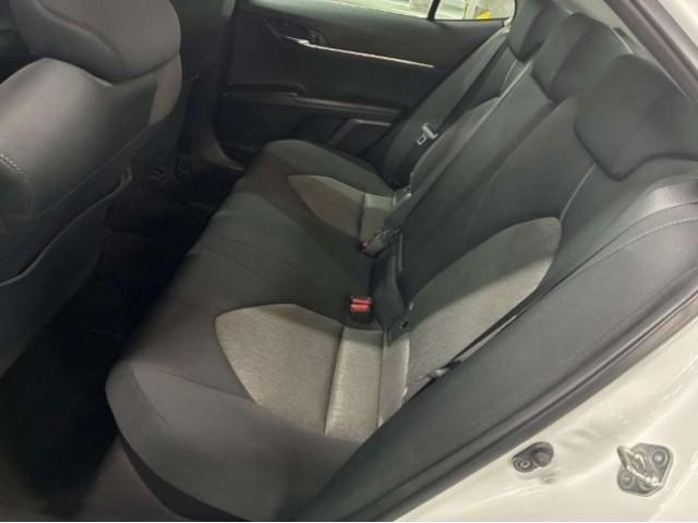 Toyota CAMRY 2022-10 7799055-7