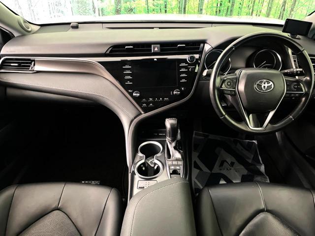 Toyota CAMRY 2019-12 7799203-1
