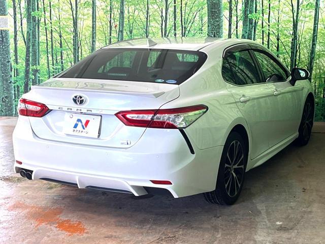 Toyota CAMRY 2019-12 7799203-12