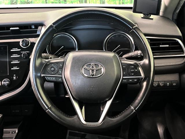 Toyota CAMRY 2019-12 7799203-13