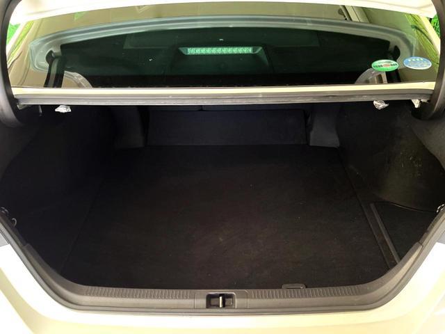 Toyota CAMRY 2019-12 7799203-14