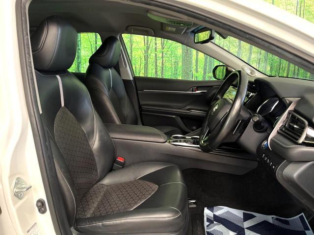 Toyota CAMRY 2019-12 7799203-15