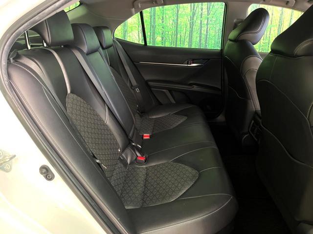 Toyota CAMRY 2019-12 7799203-16