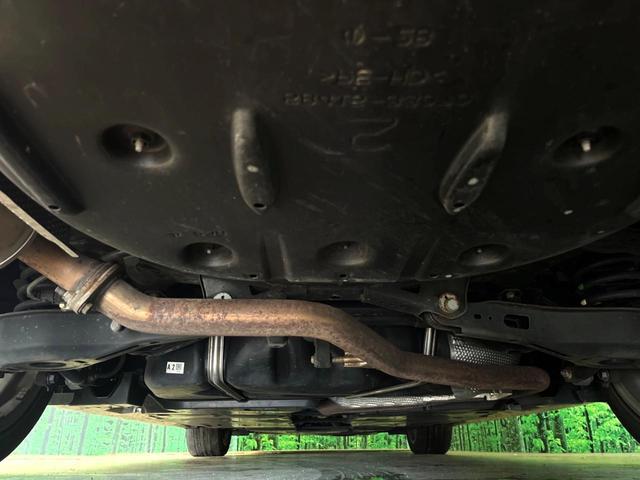 Toyota CAMRY 2019-12 7799203-18